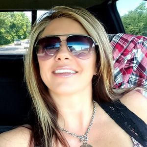 Meet your Posher, Jenni